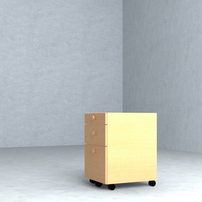 データ集 | 新版 Shade プロダクトデータ集 3Dカタログ KOKUYO編 | Shade3D