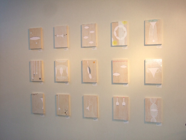 ときの忘れもの 「根岸文子さんに聞く」