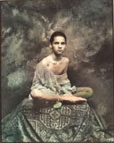 ときの忘れもの ヤン・ソーデック Jan SAUDEK