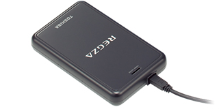 HE1/録画｜テレビ｜REGZA：東芝