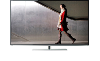 TOSHIBA LED REGZA J7 65J7 訳有り 20120927143943_210_.jpg