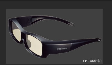 X2/3D・画質｜テレビ｜REGZA：東芝