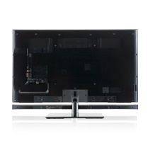 XE2/外観・仕様｜テレビ｜REGZA：東芝