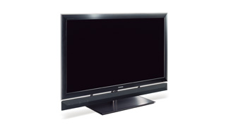 X1/外観・仕様｜テレビ｜REGZA：東芝