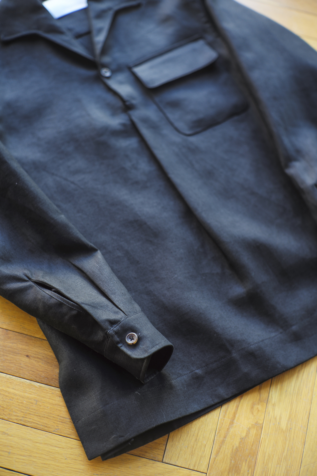 S.E.H KELLY Popover | ARCH 市電通り