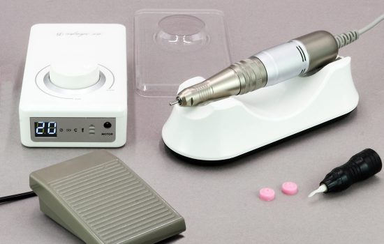 アイシェイプベータ - アルゴファイルジャパン株式会社