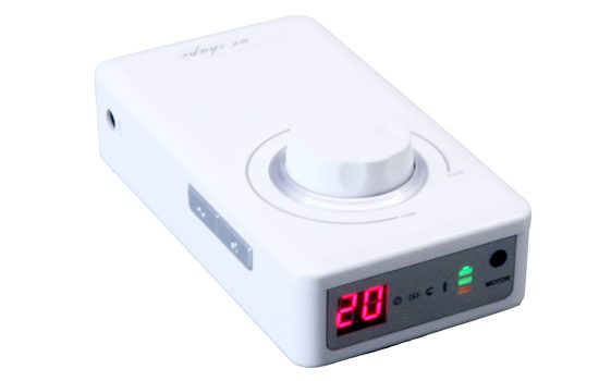 アイシェイプベータ - アルゴファイルジャパン株式会社