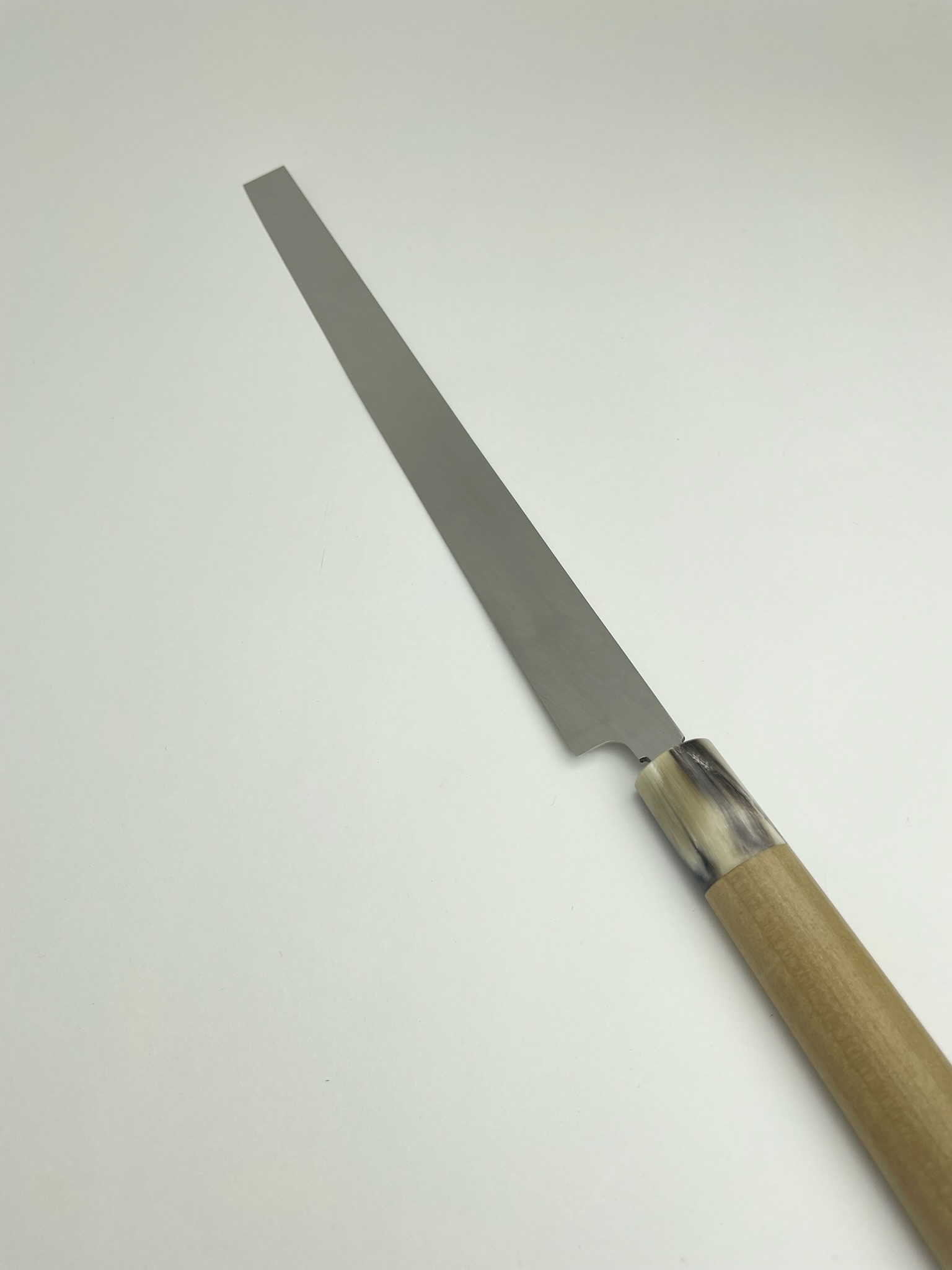 築地の包丁有次