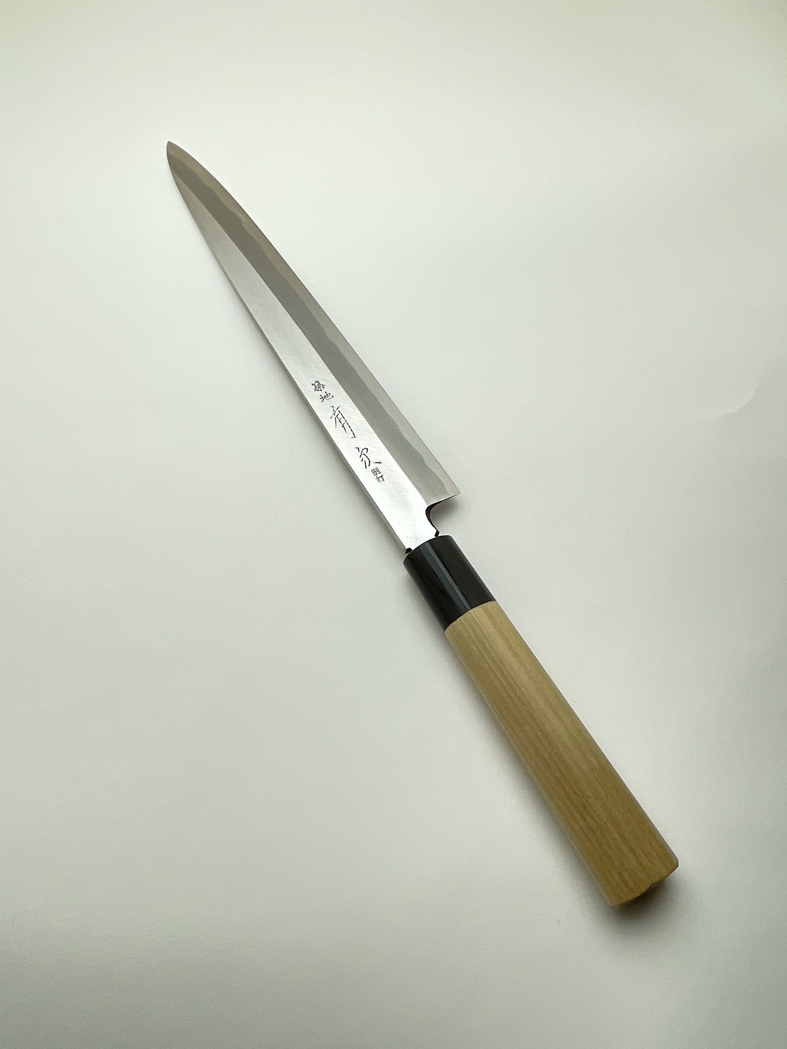 築地の包丁有次