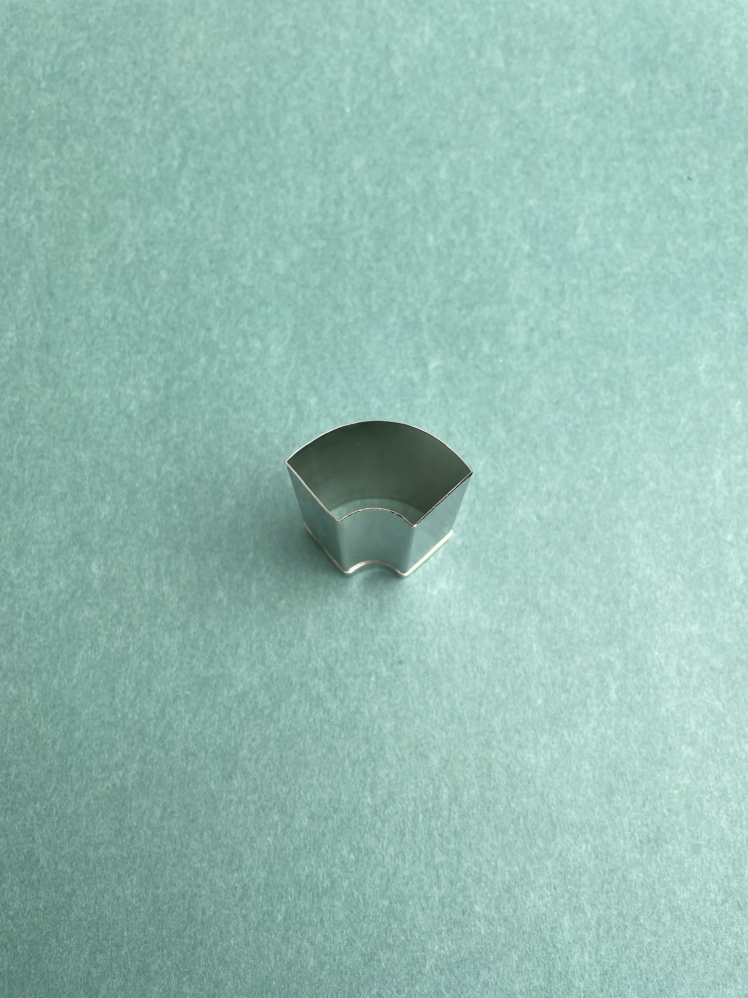 抜型(形・全種) 一覧 | 築地の包丁有次