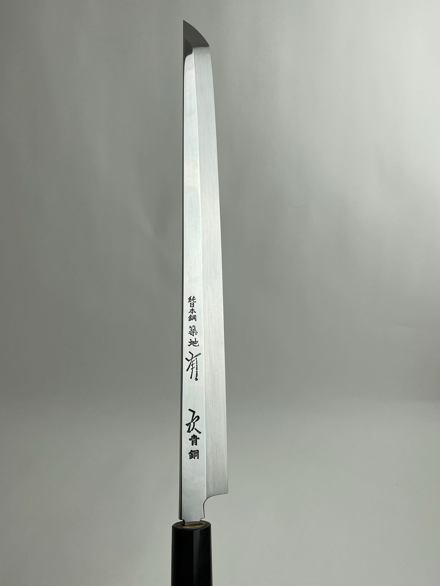 刺身(蛸引) 一覧 | 築地の包丁有次