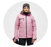 ピークパフォーマンス（Peak Performance） 通販｜【公式】有賀園