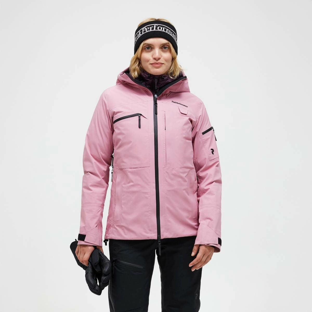ピークパフォーマンス PEAK PERFORMANCE スキー スノーボードウェア