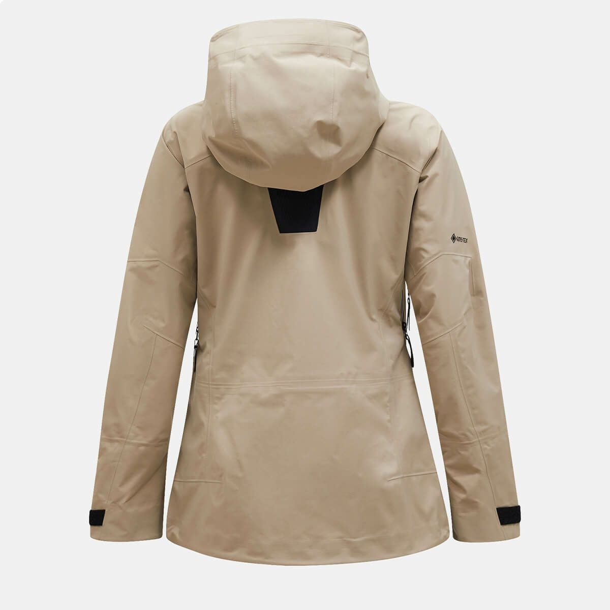 ピークパフォーマンス PEAK PERFORMANCE スキー スノーボードウェア