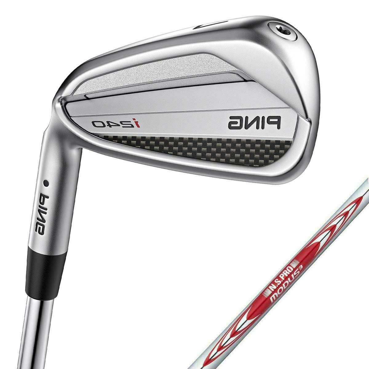 アイアンセット レフティ 通販｜【公式】有賀園ゴルフオンラインAGO