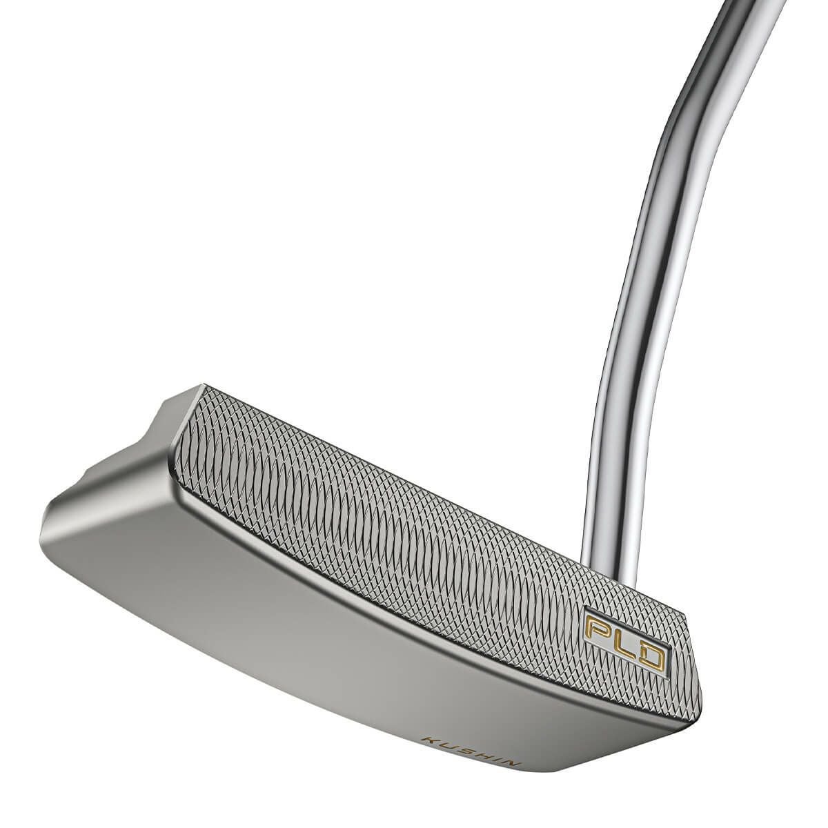 ピン PING PLD ミルド DS72 パター 2022年モデル | 【公式】有賀園