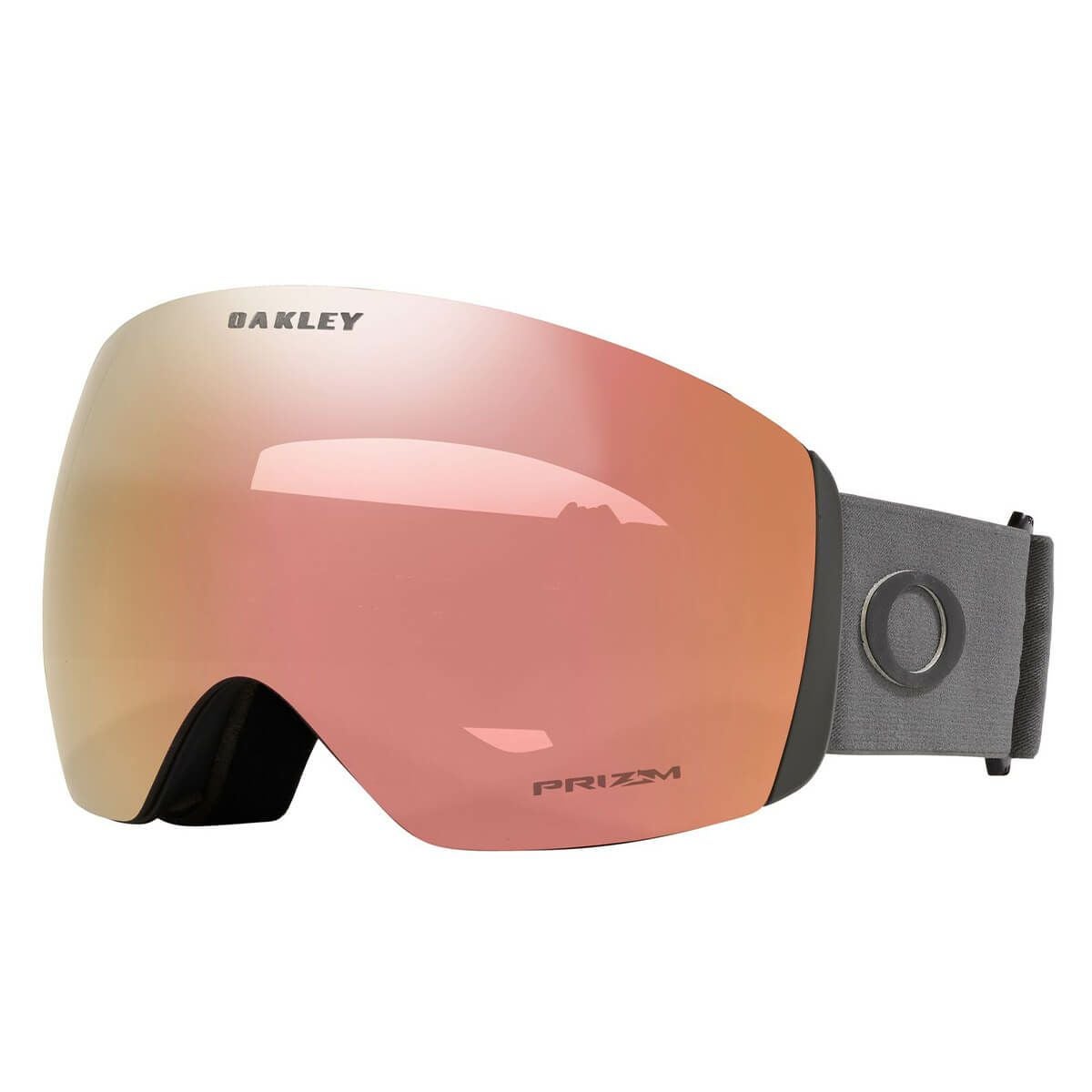 オークリー OAKLEY FLIGHT DECK L フライト デッキ L スキー