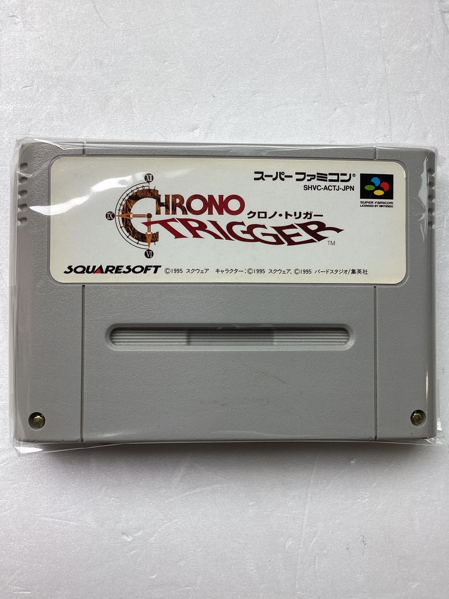 その他 FUJICA SOUND ZXM 300 super 8 database, fujica sound zxm300