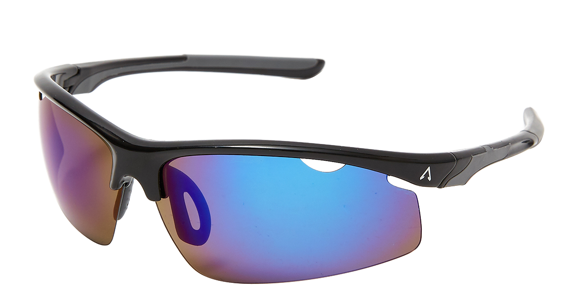 ARK Sirius | アークシリウス – ARK 公式ページ