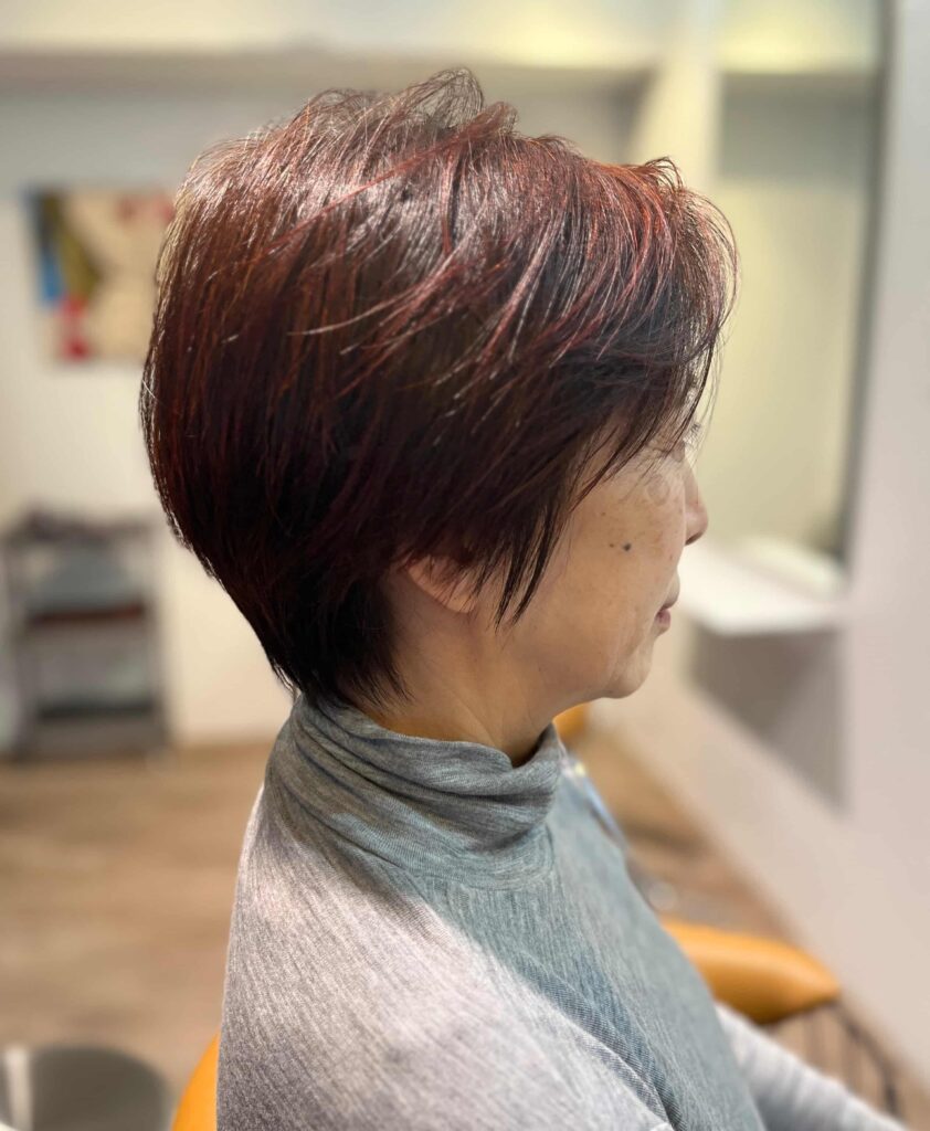 沼る人続出！リピ買いするOWAYの シーソルトスプレーを紹介 | Arscasa