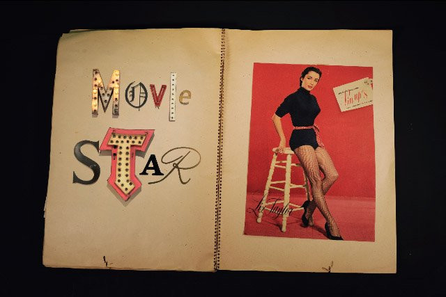 Jack Pierson Editions – ars publicata