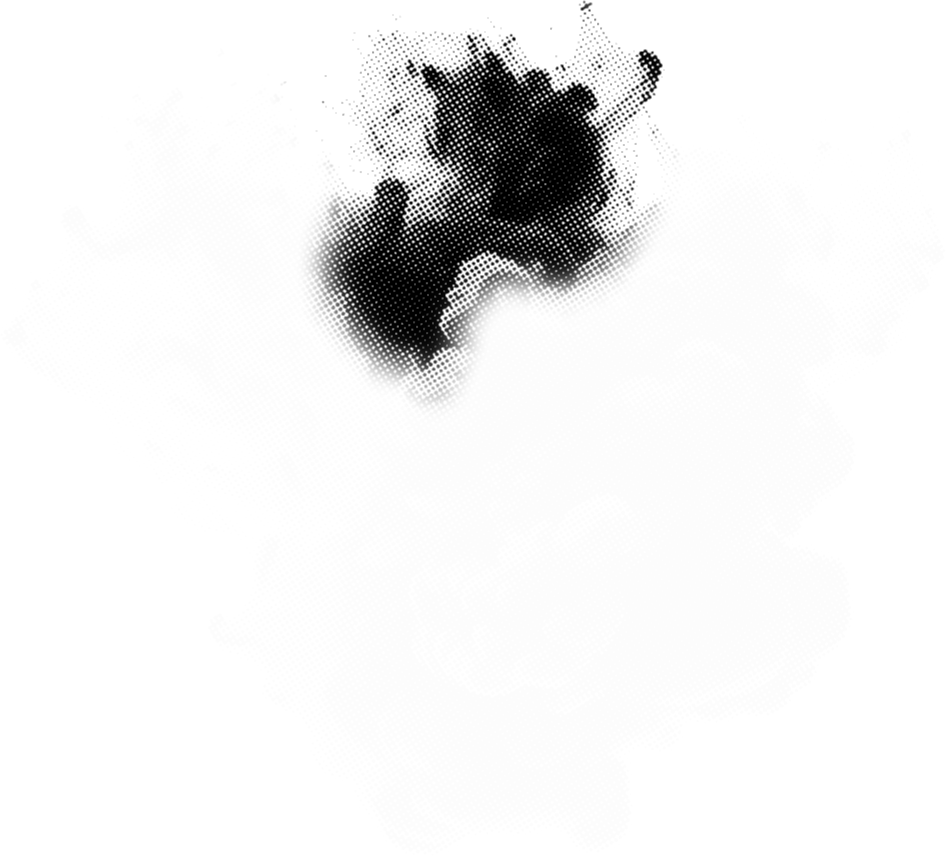 京本大我 from ART-PUT