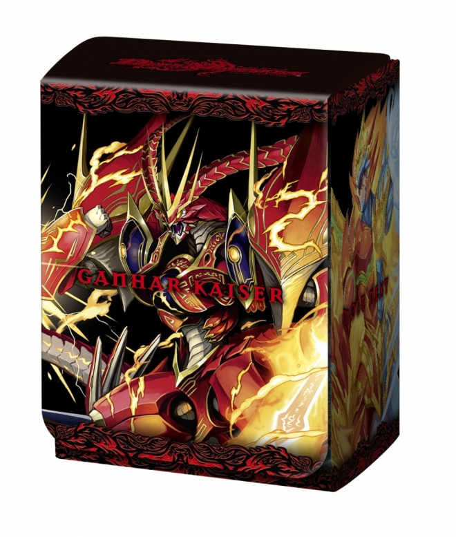 せ*ら様 【最終値下げ】【デュエマ】デュエマクラシックデッキ×10