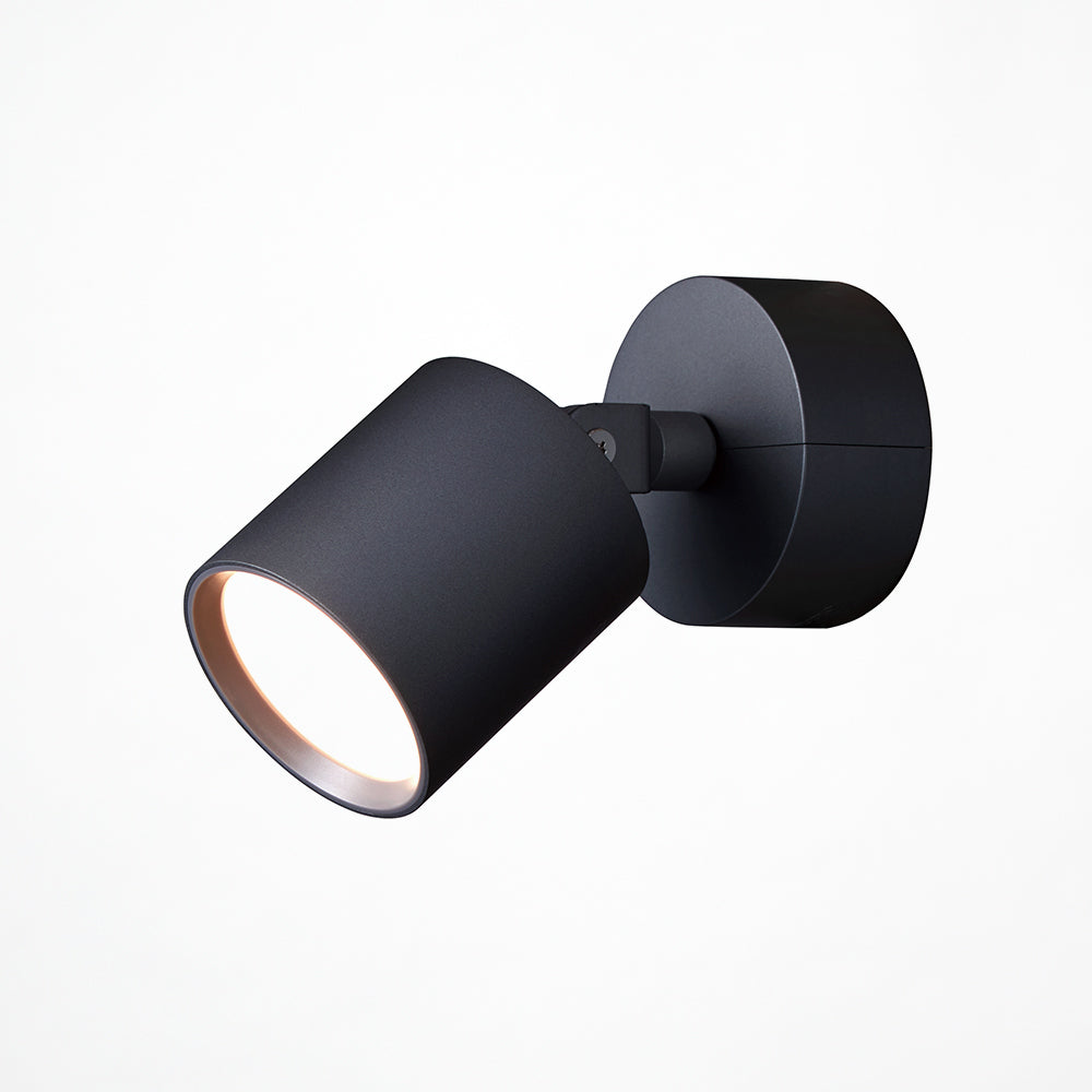 aw-0577-bk.jpg?v=1770080185&