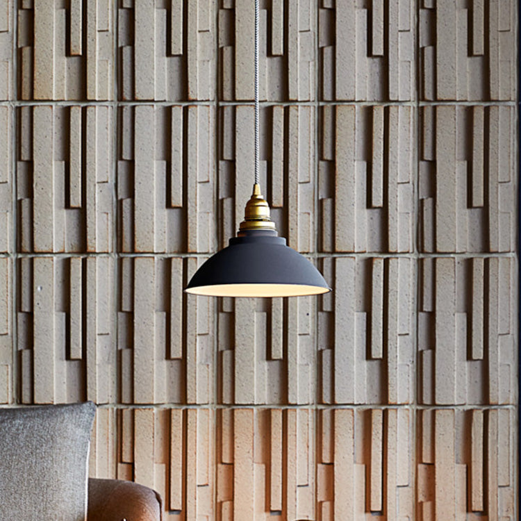 Theory-pendant｜ARTWORKSTUDIO公式