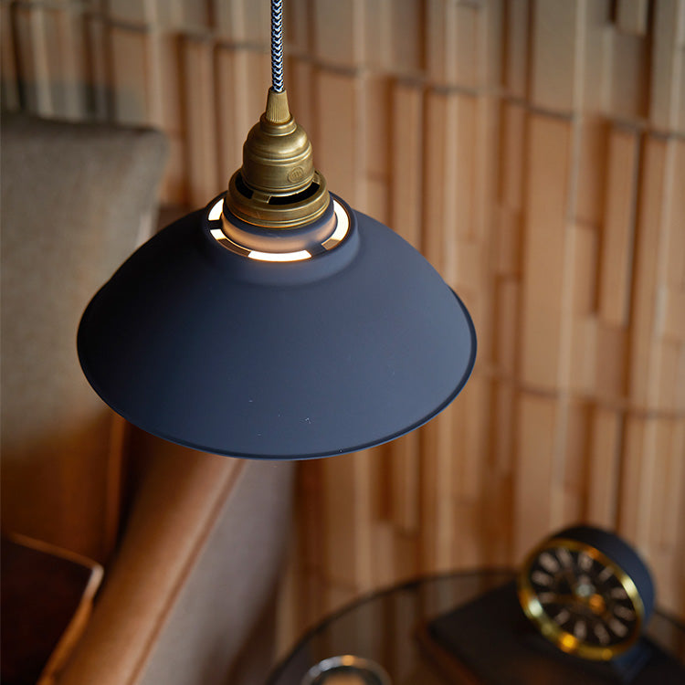 Theory-pendant｜ARTWORKSTUDIO公式