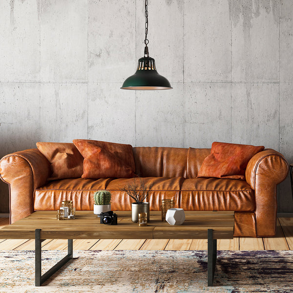 アメリカンヴィンテージスタイルの再現｜ARTWORKSTUDIO公式