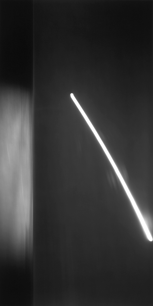 Exhibition: 'Hiroshi Sugimoto. Revolution' at Museum Brandhorst