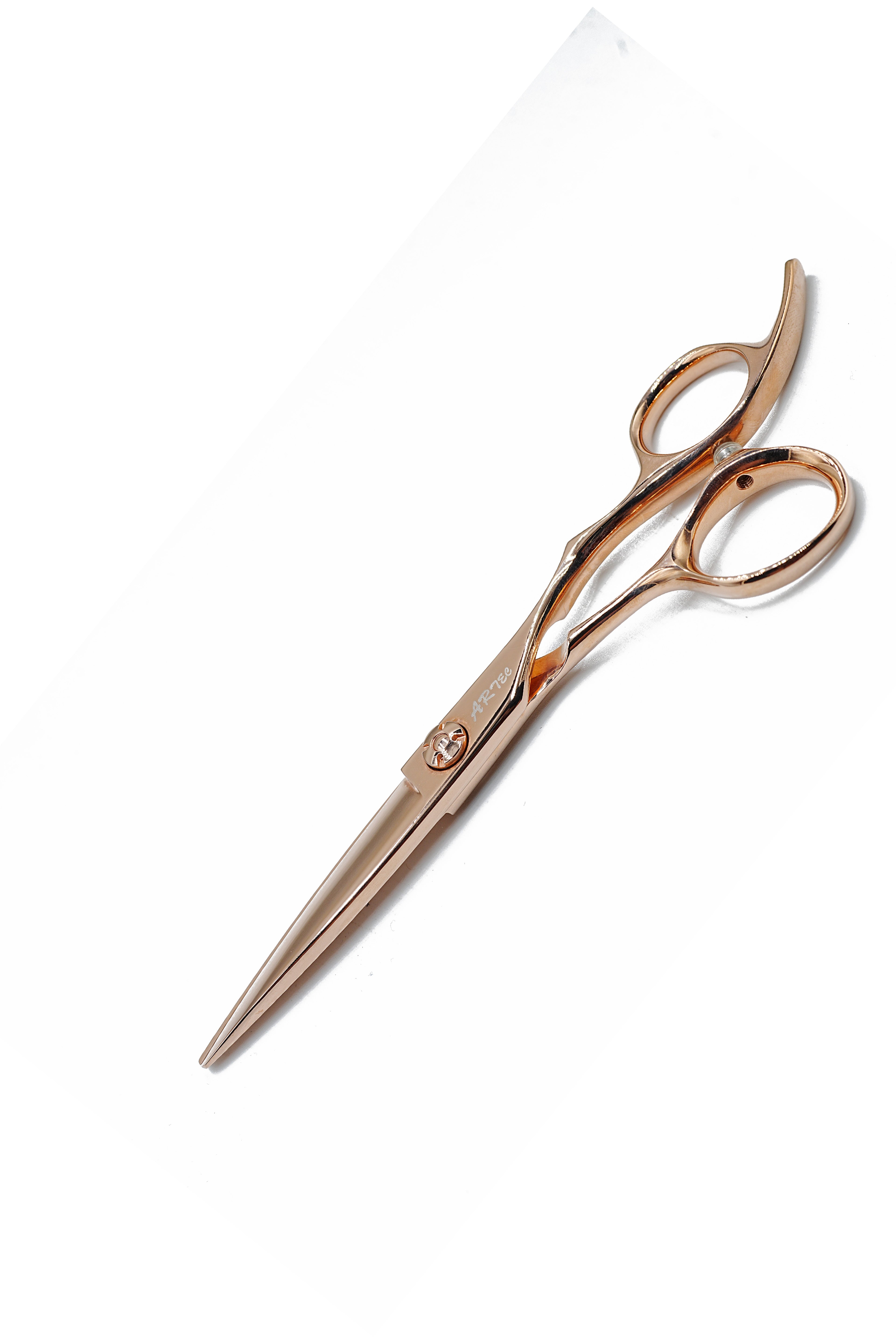 商品 – ArtecScissors_Japan