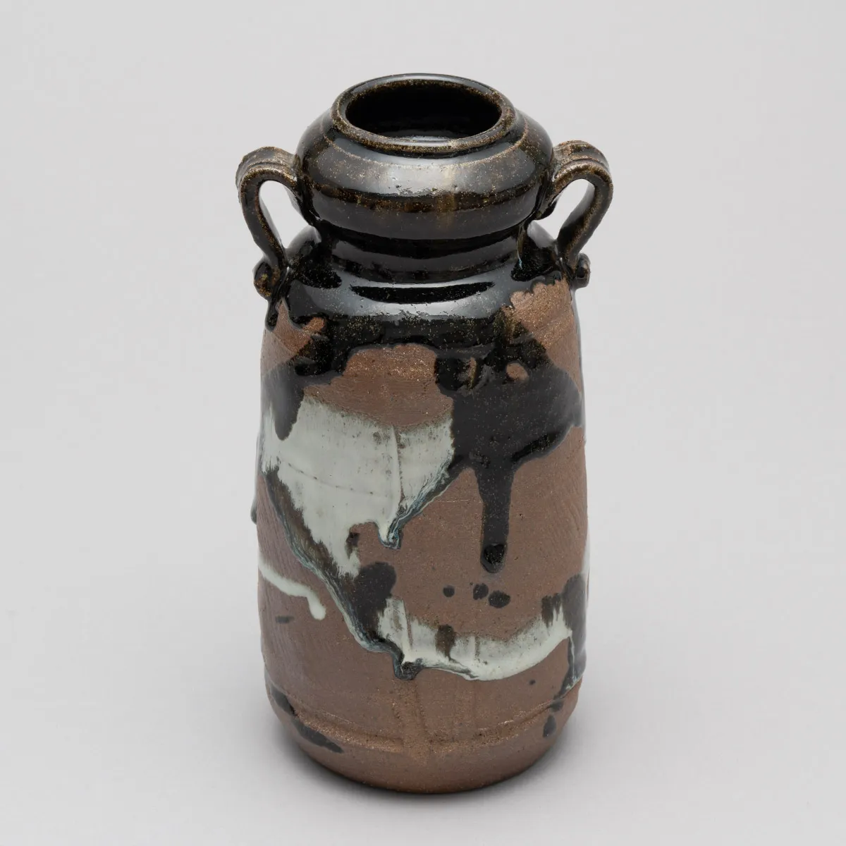 十四代 中里 太郎右衛門 | ARTerrace