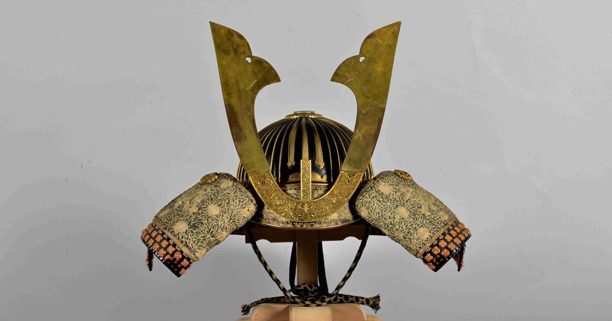 d02bdde37441ada8ceb3d22d5b03c6