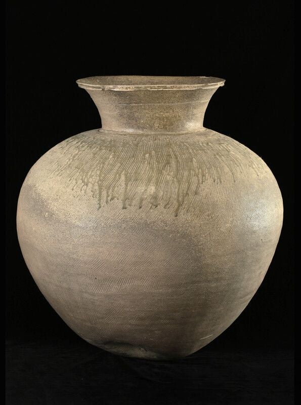 プレビュー】「This is SUEKI－古代のカタチ、無限大！」愛知県陶磁