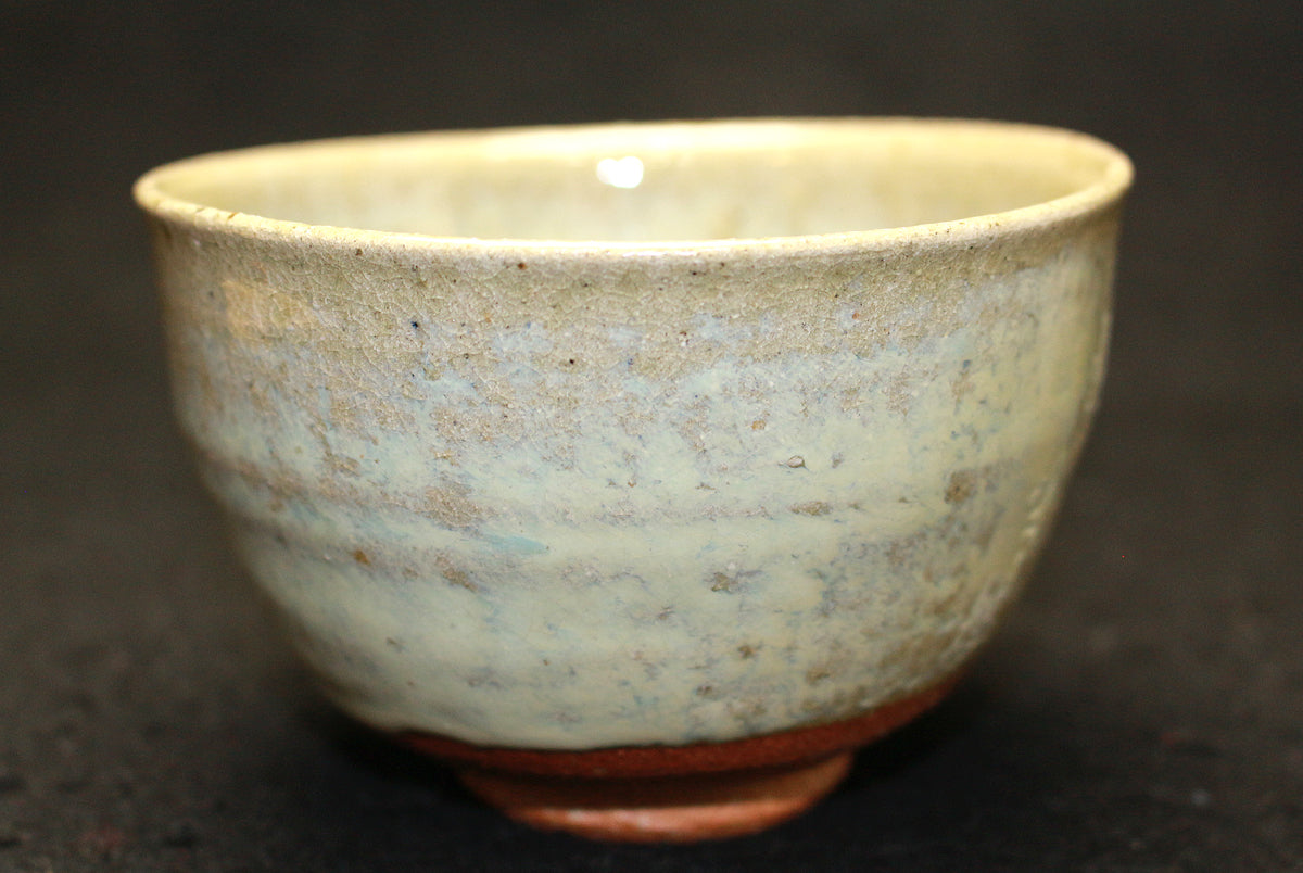 西岡小十 – アート飛田