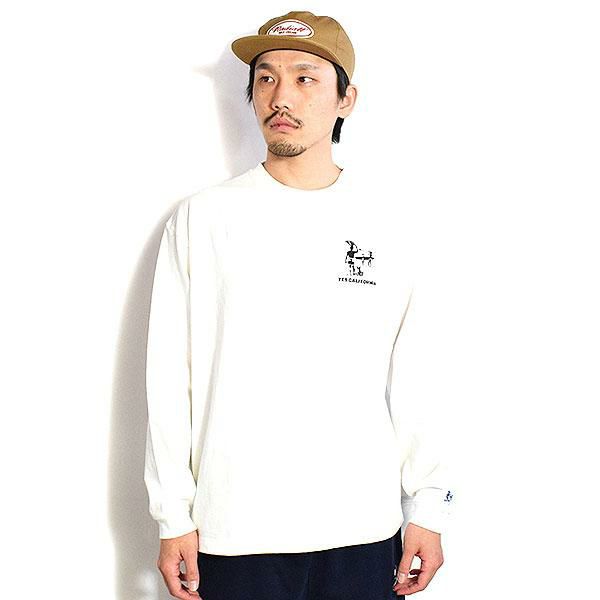 激レア】freeslime T サイズL endlessmade 激レア】Endlessmade