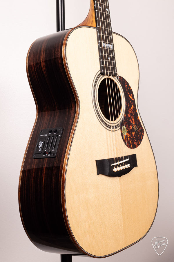 MG-EM100-808-4821-5_600x.jpg?v