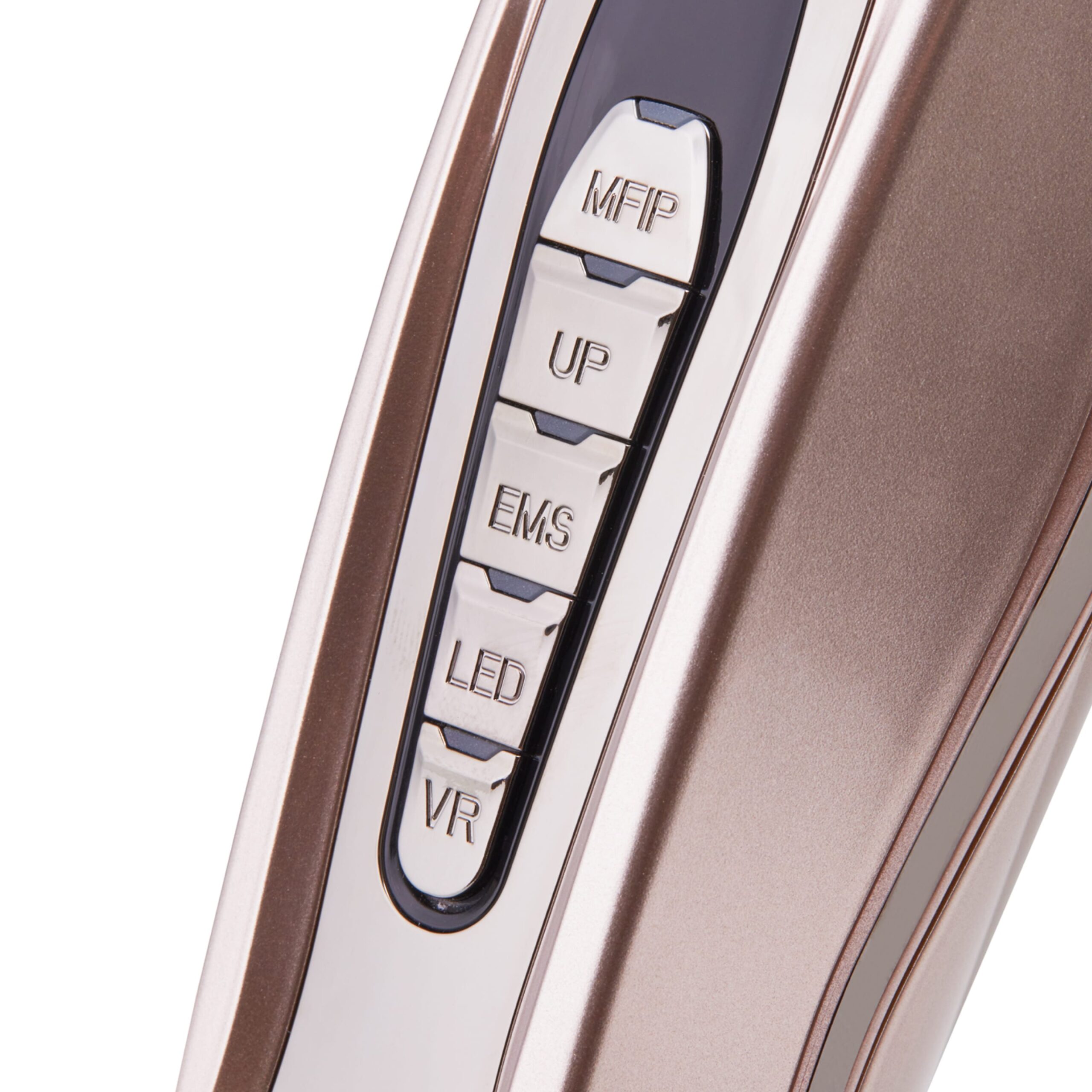 Dr. Arrivo The Zeus - Artistic-co - SMAS lifting system