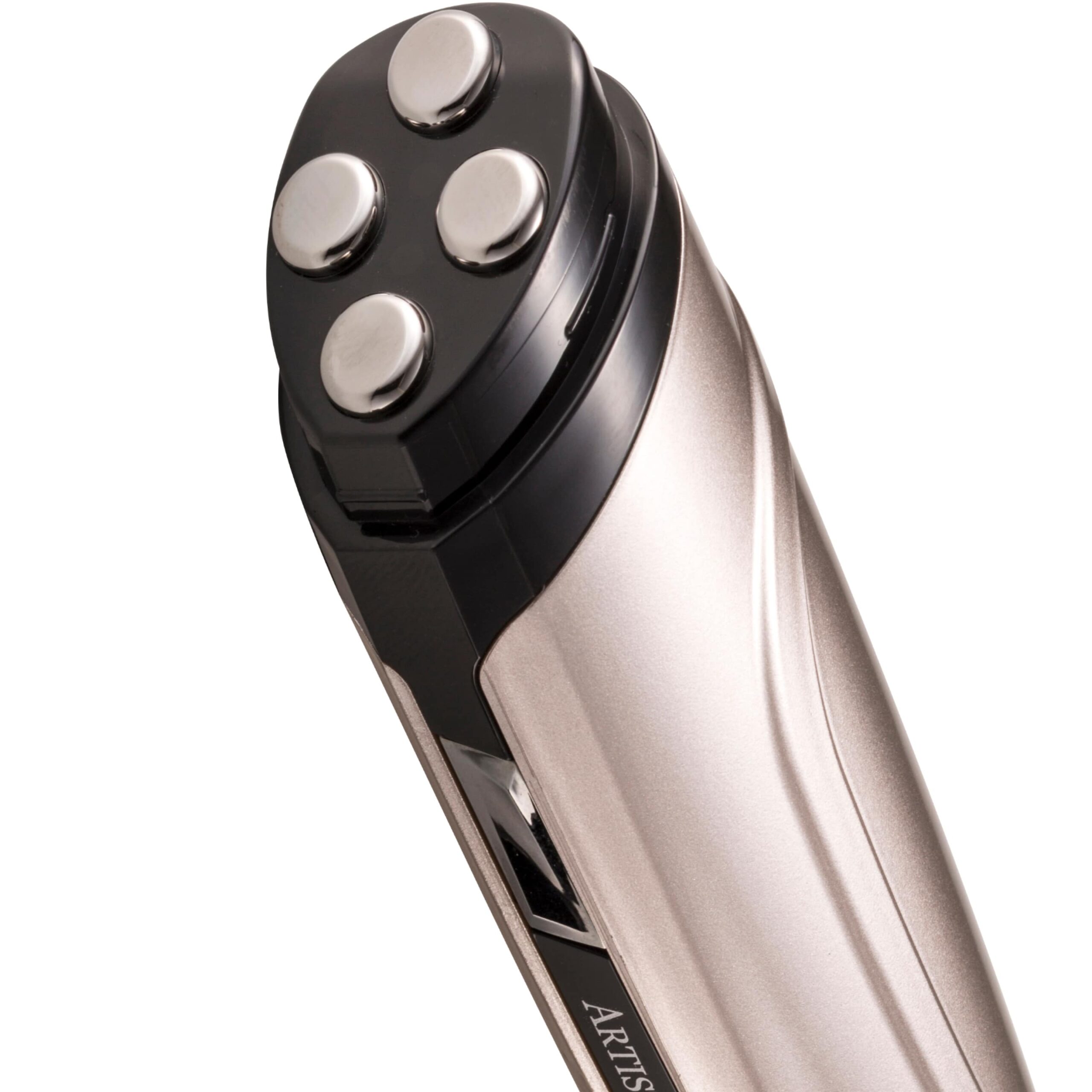 Miss Arrivo Vegas II - Artistic-co