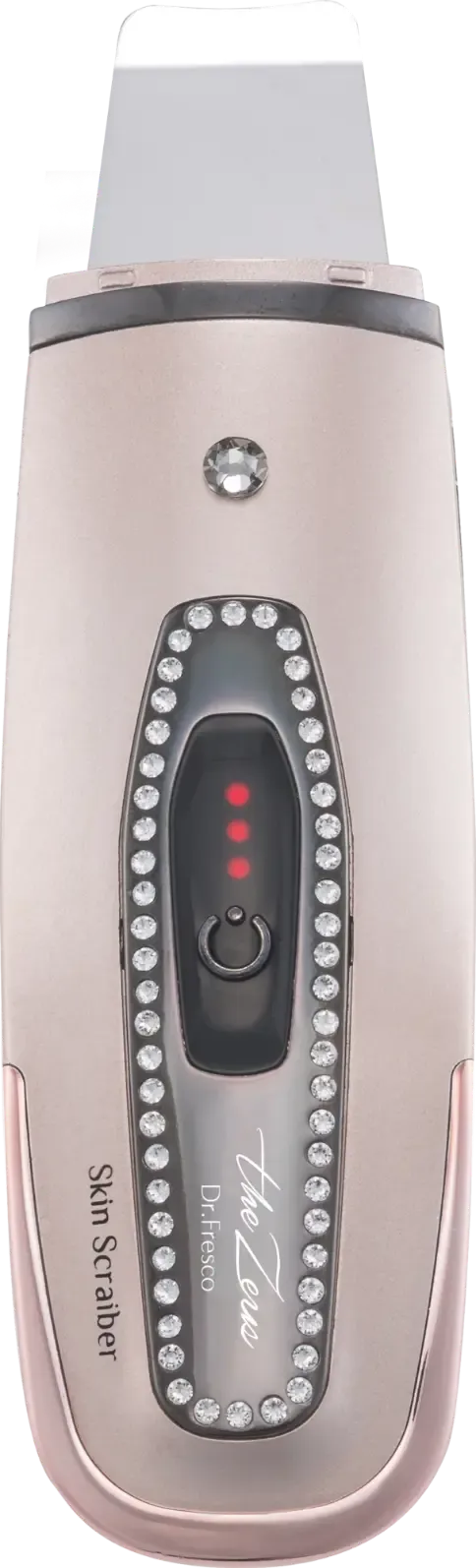 Dr.Fresco The Zeus - ARTISTIC&CO. ｜オフィシャルサイト