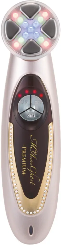 Miss Arrivo Ghost PREMIUM - ARTISTIC&CO. ｜オフィシャルサイト