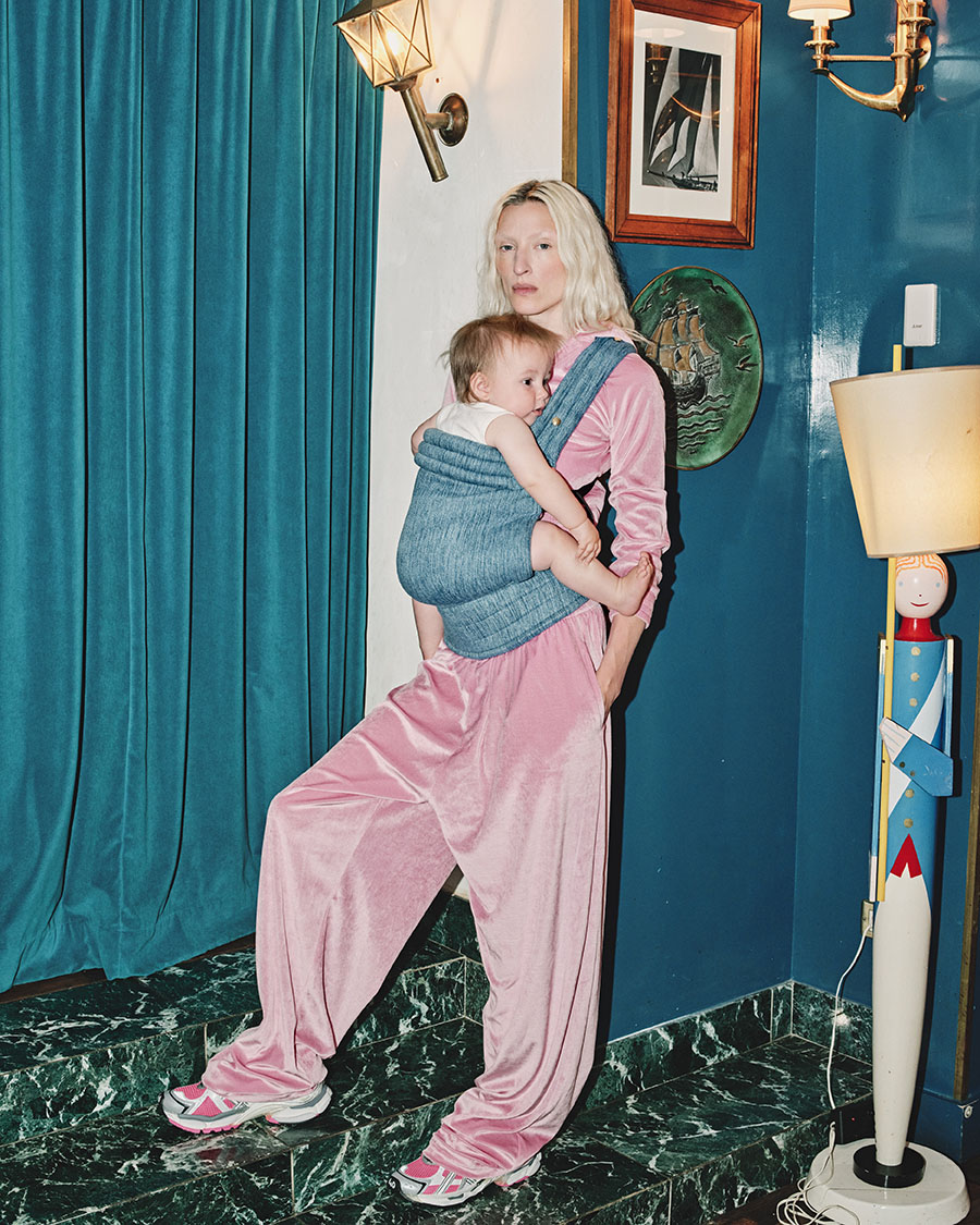 メディア・プレス | アーティポッぺ