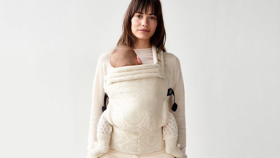 使い方 | アーティポッぺ