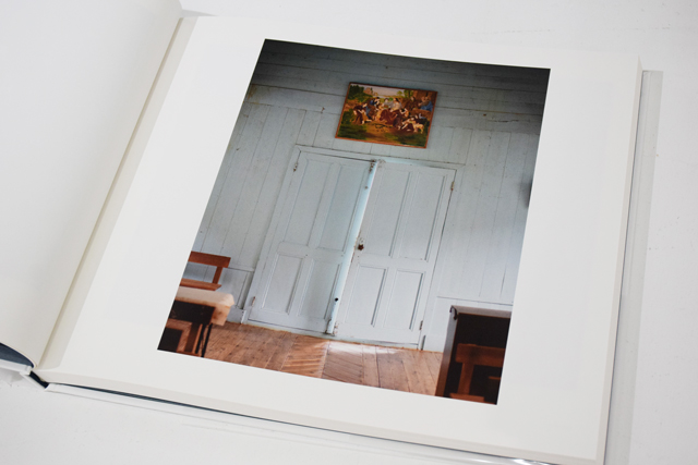 見果てぬ海 / 田川基成 ON READING Online Shop