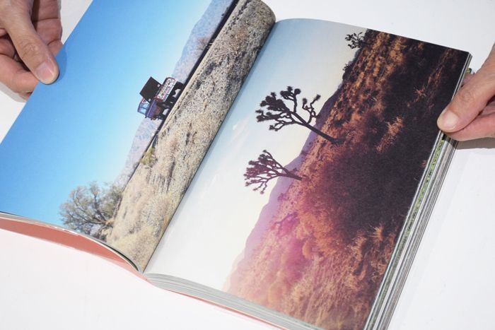 洋書 San Francisco 写真集的書籍 1980年代のサンフランシスコ 洋書