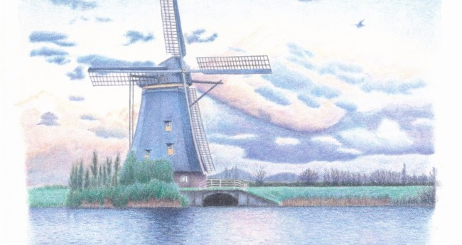 92db790ea18b8af64bc213e14e0975