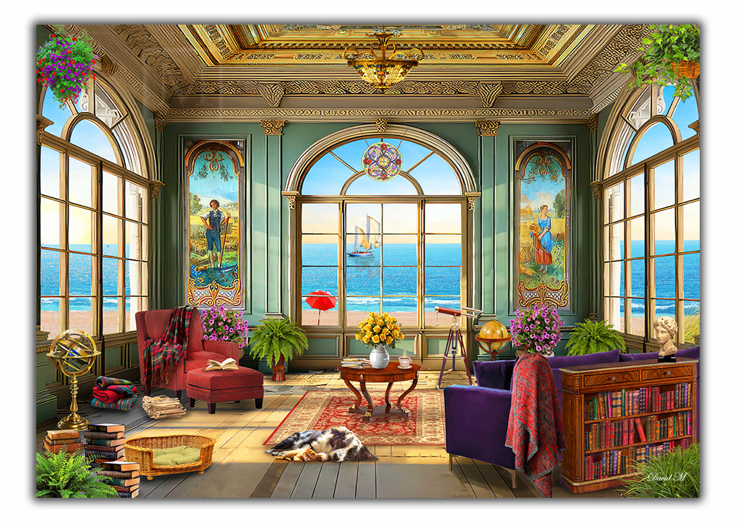 邦楽 CRUSTIC WINDOW Compilation Caustic Window - Compilation (Full