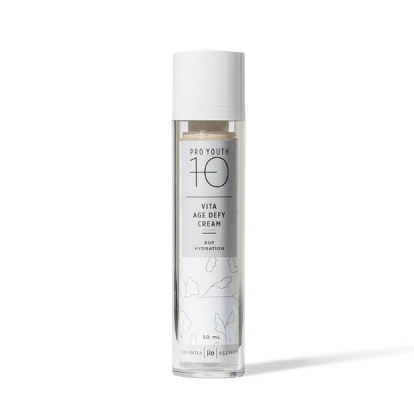 Rhonda Allison Vita Age Defy Cream | Free U.S. Shipping on Orders $49+